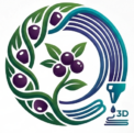 Bioprint Açaí